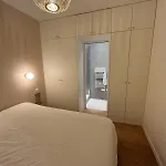 One Bedroom Temple - Citycosy
